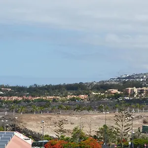https://suncanarias-estudio-summerland.tenerifehoteles.net