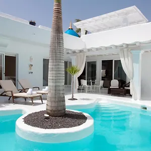 https://villa-alison.hotelsfuerteventura.org