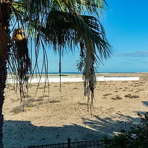 Apartamento La Vista Bonita, Corralejo
