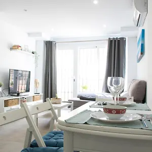 https://sea-iruhouse.hotelsinnerja.org