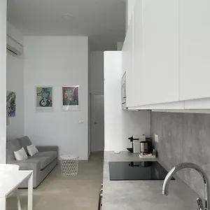 https://mn-home-fonseca.hotelsinnerja.org