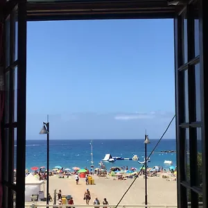 https://la-nina-arona-tenerife.tenerifehoteles.net