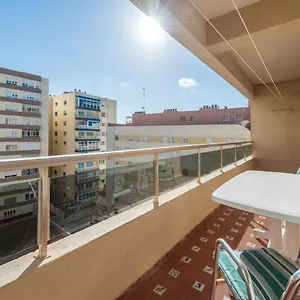 Villamar , Cádiz España
