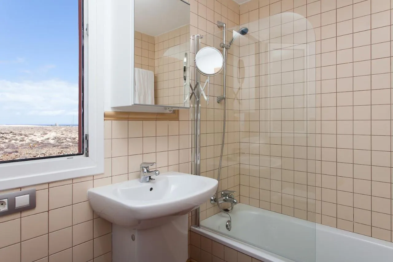 Villa Leonor - Mirador De Las Dunas Corralejo